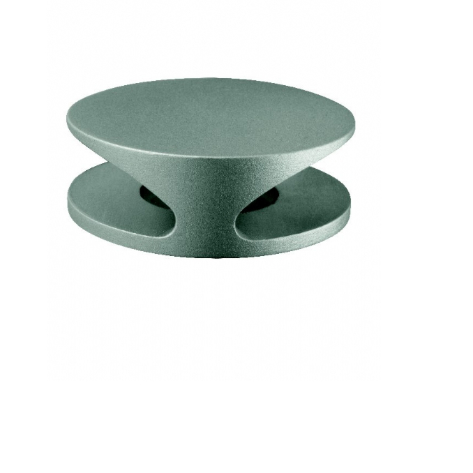 Встраиваемый в грунт светильник Landa Illuminotecnica MIRA 45 5443