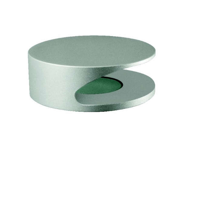 Встраиваемый в грунт светильник Landa Illuminotecnica MIRA 45 5444