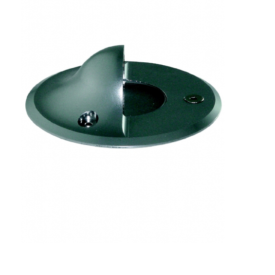 Встраиваемый в грунт светильник Landa Illuminotecnica MIRA 65 240V 5352