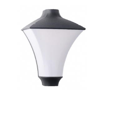 Настенный светильник Landa Illuminotecnica MORPHIS 175