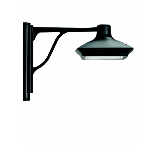 Настенный светильник Landa Illuminotecnica MORPHIS 178