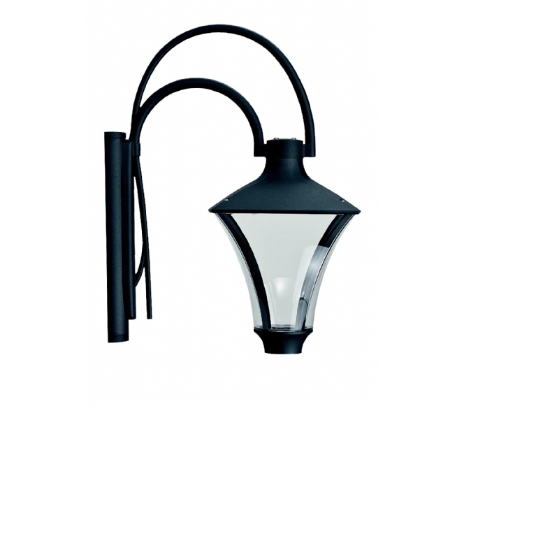 Настенный светильник Landa Illuminotecnica MORPHIS 179