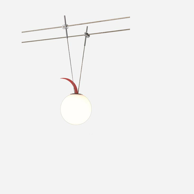 Трековый светильник Oligo Light-Line OKI-DOKI