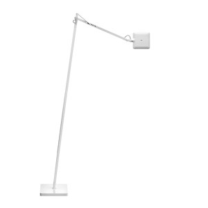 Торшер Flos Kelvin LED F