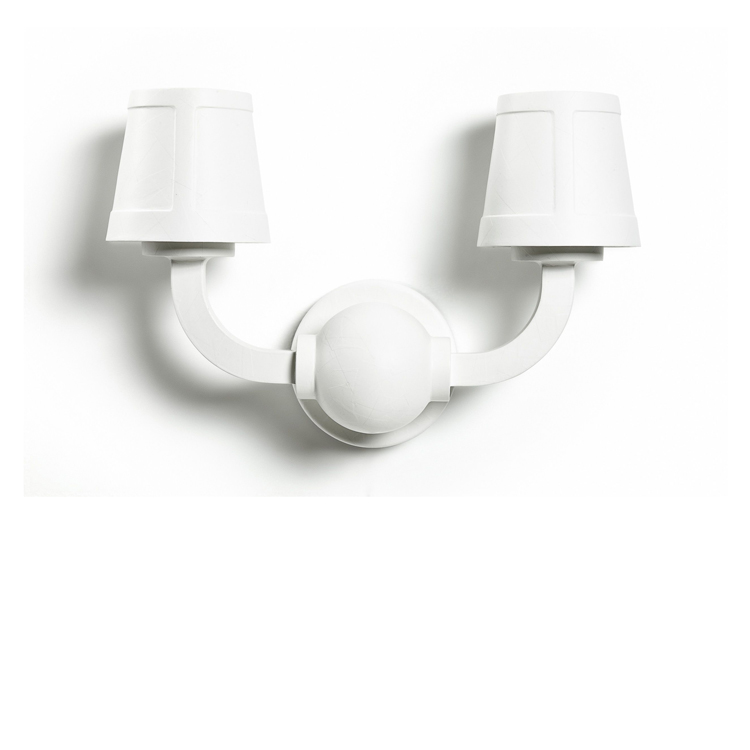 Moooi Paper Wall Lamp