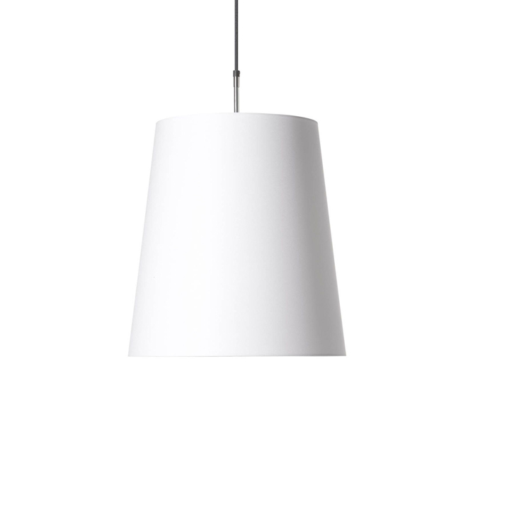 Подвесной светильник Moooi Round Light