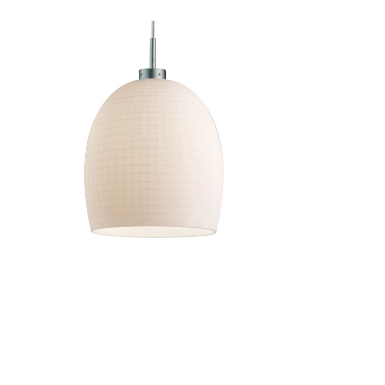 Подвесной светильник Oligo CHECK-IN SIXTY 5