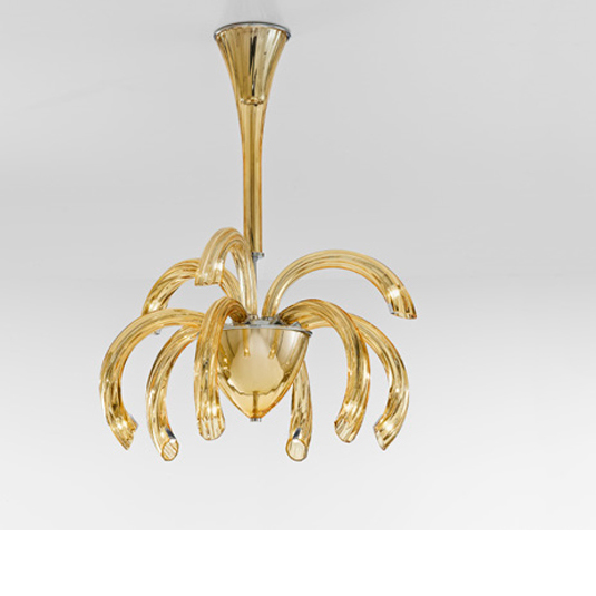 Люстра Sylcom Segno 2030/9