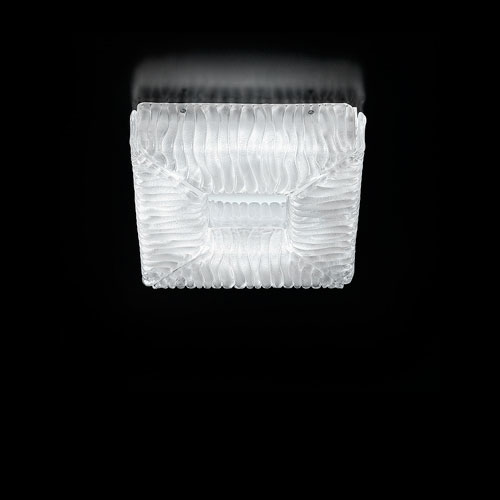 Потолочный светильник Sylcom Stile 311