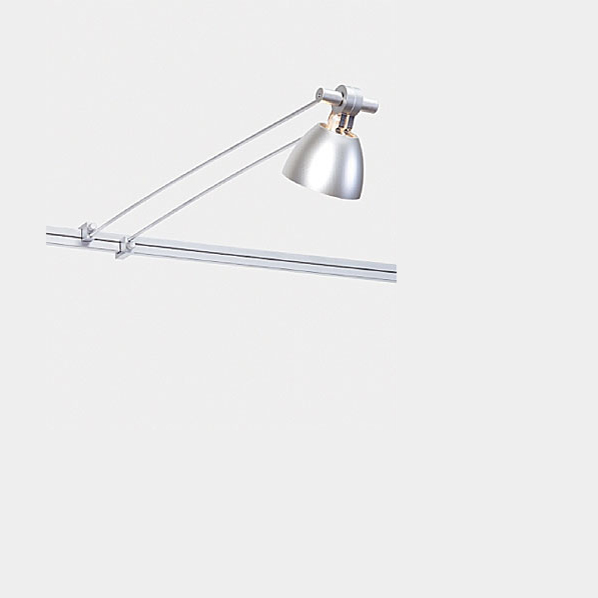 Трековый светильник Oligo Ready For Take Off TAIFUN