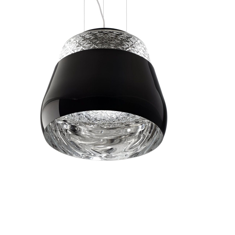 Подвесной светильник Moooi Valentine