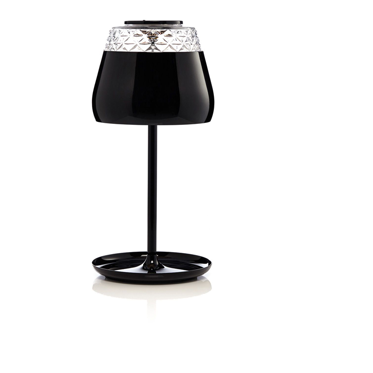 Настольная лампа Moooi Valentine Table Lamp