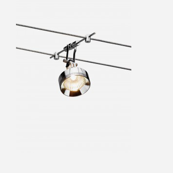 Трековый светильник Oligo Light-Line YPS