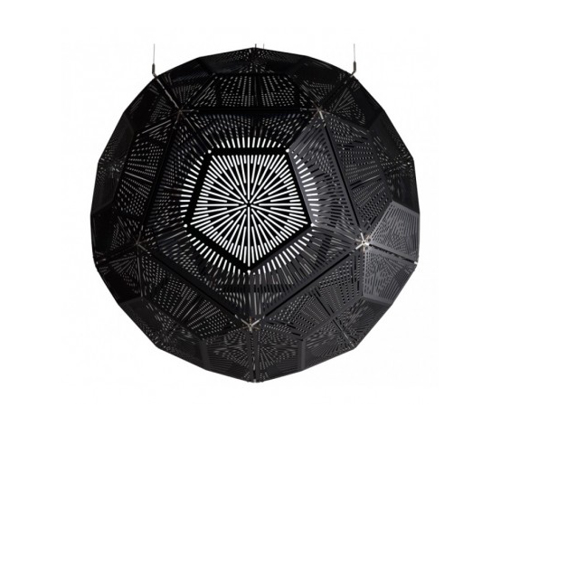 Подвесной светильник Tom Dixon Ball Pendant