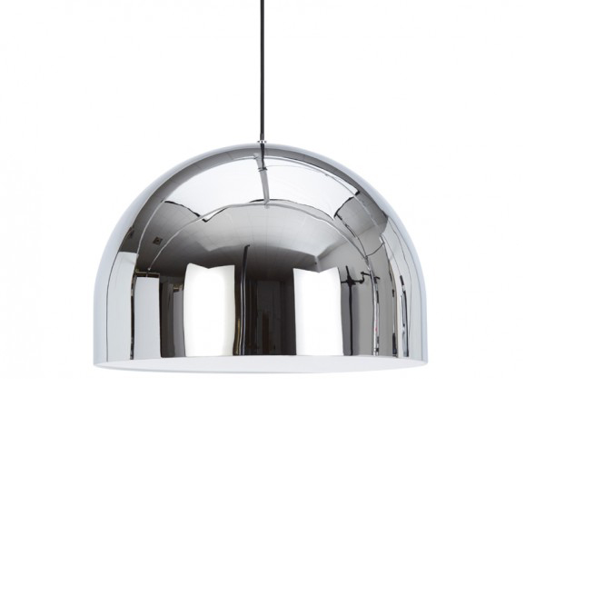 Подвесной светильник Tom Dixon Bell Pendant