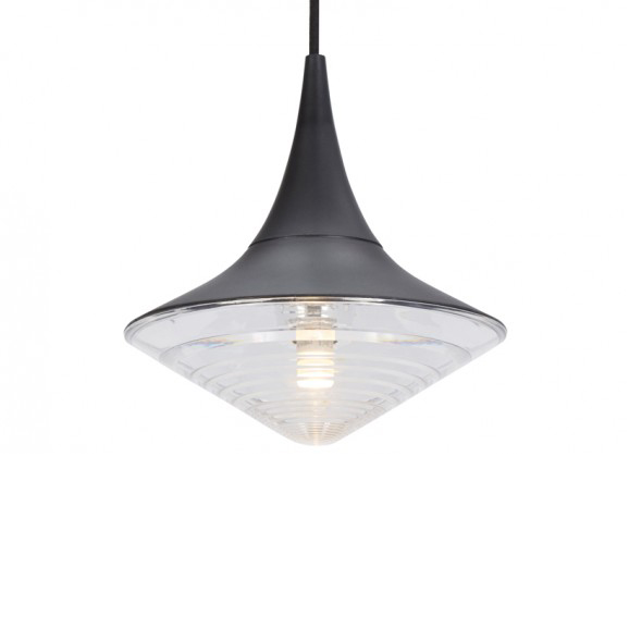 Подвесной светильник Tom Dixon Flood