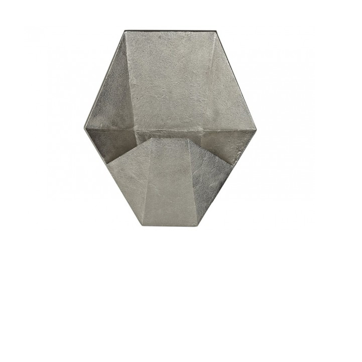 Настенный светильник Tom Dixon Gem Wall Light