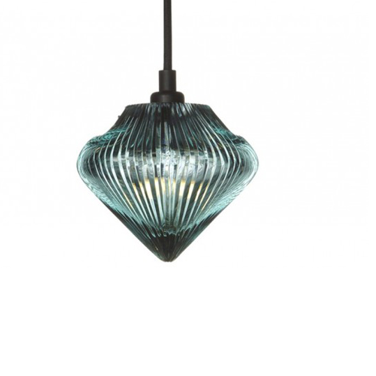 Подвесной светильник Tom Dixon Glass Top