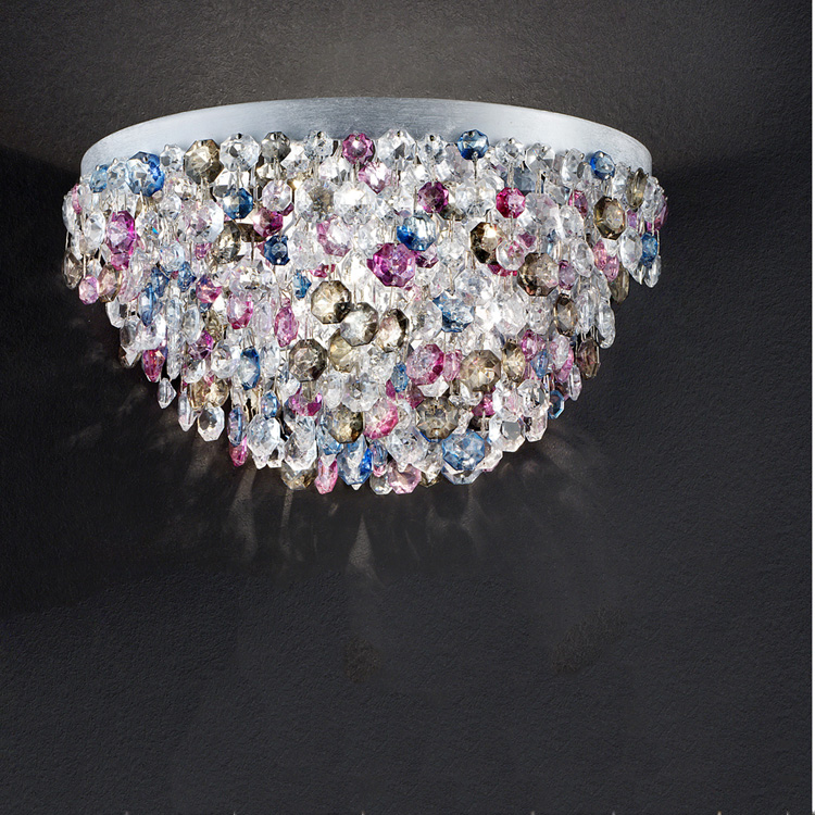 MASIERO (Emme Pi Light) ROSEMERY A1-2