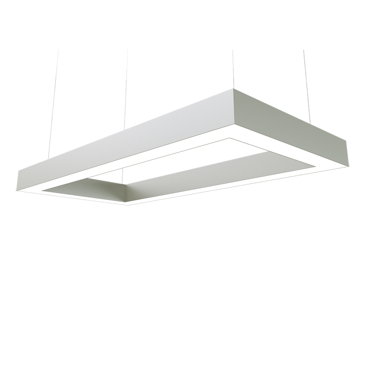 Подвесной светильник Halla ALUMO 03-571K-2B2FE, E