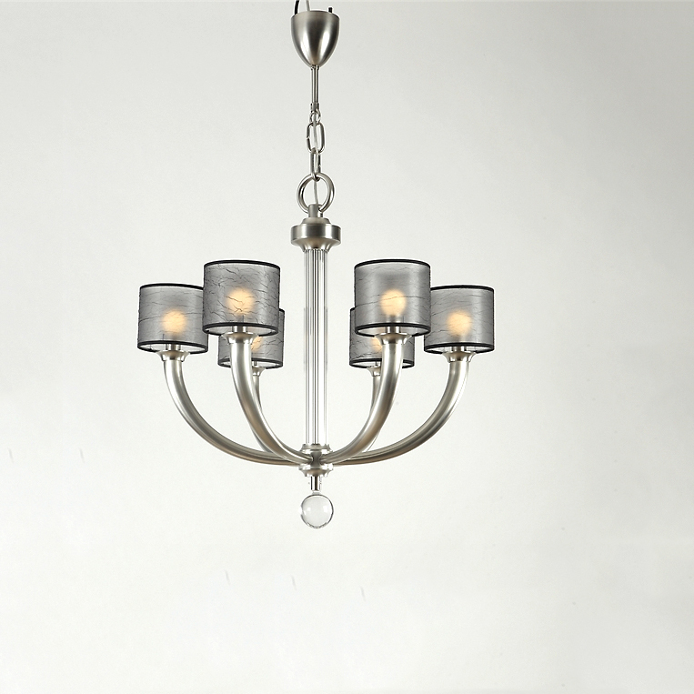 Люстра Banci NUR 12.3493