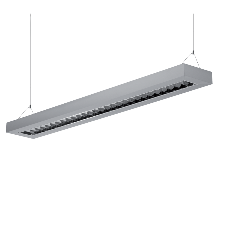 Подвесной светильник Halla ZULI 12-551A-2054EI, E