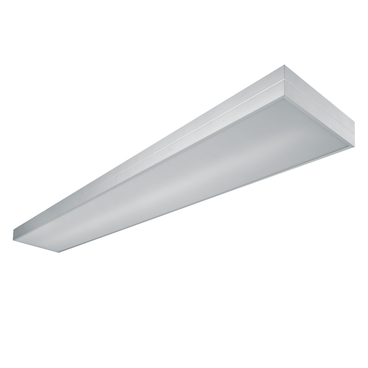 Подвесной светильник Halla ELUMI 13-200K-2028E, E