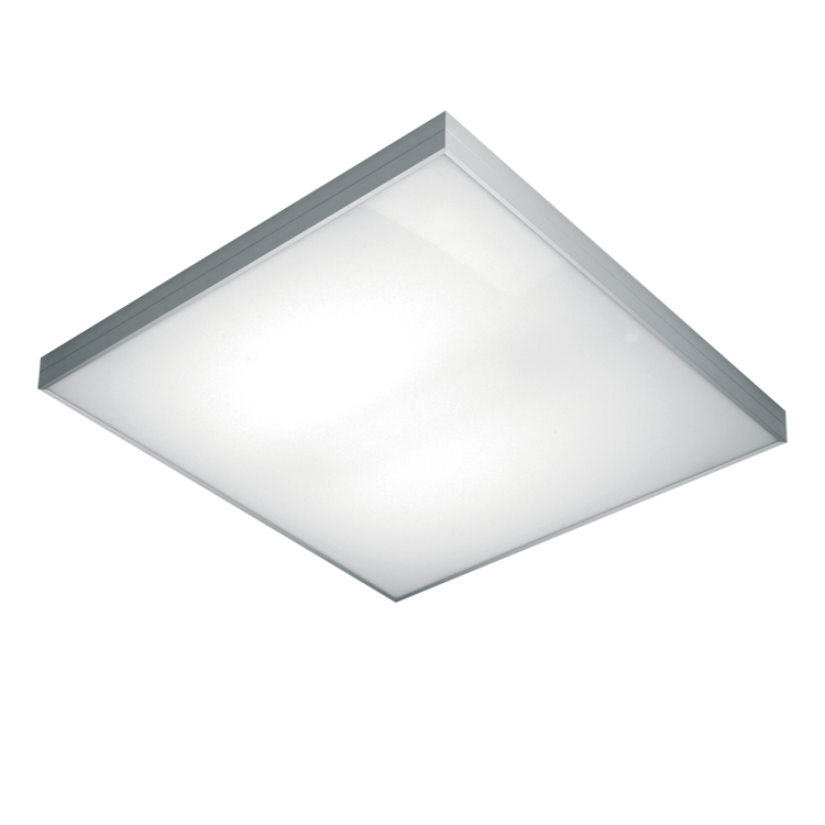 Подвесной светильник Halla ELUMI 13-200K-4024E, E