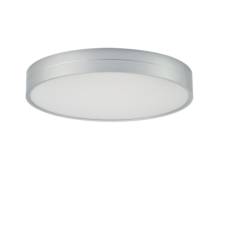 Подвесной светильник Halla ELUMI 13-250K-1V1UE, E