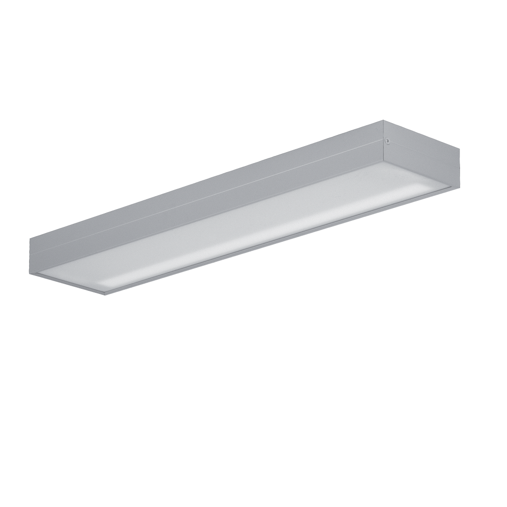 Подвесной светильник Halla ELUMI 13-301K-2028E, E