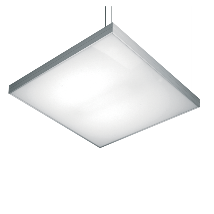 Подвесной светильник Halla ELUMI 13-501K-6021E, E