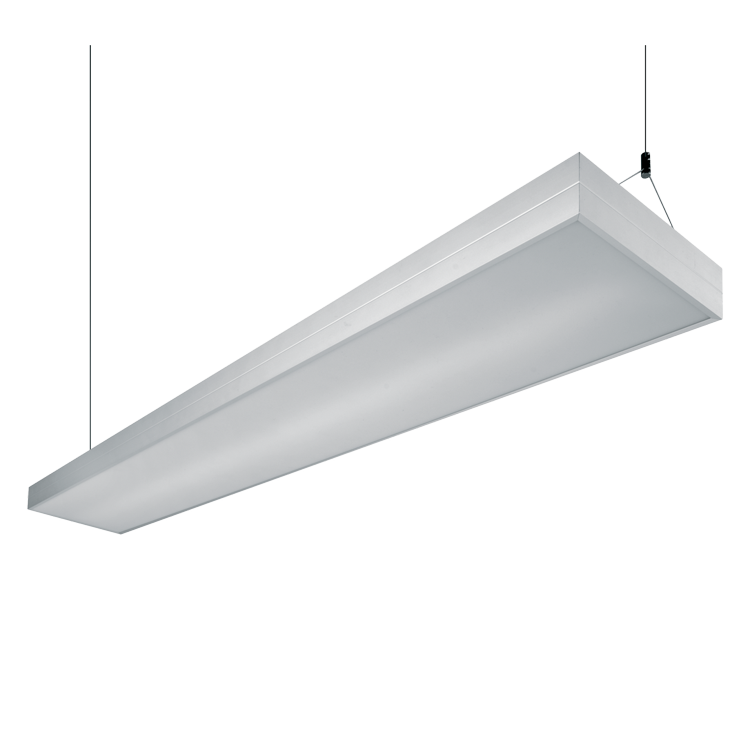 Подвесной светильник Halla ELUMI 13-511K-2054E, E