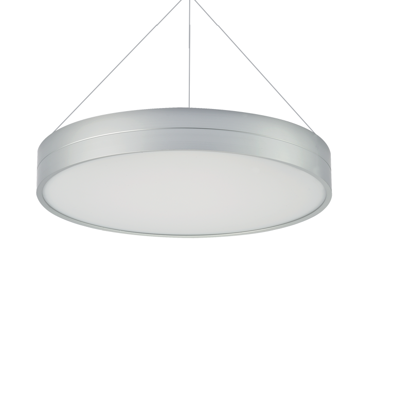 Подвесной светильник Halla ELUMI 13-551K-1V1UE, E