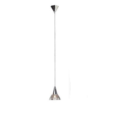 Подвесной светильник Arte di Murano 7790/SP1