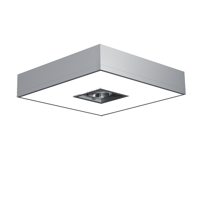 Подвесной светильник Halla HUGE 14-200K-4J1HV, E