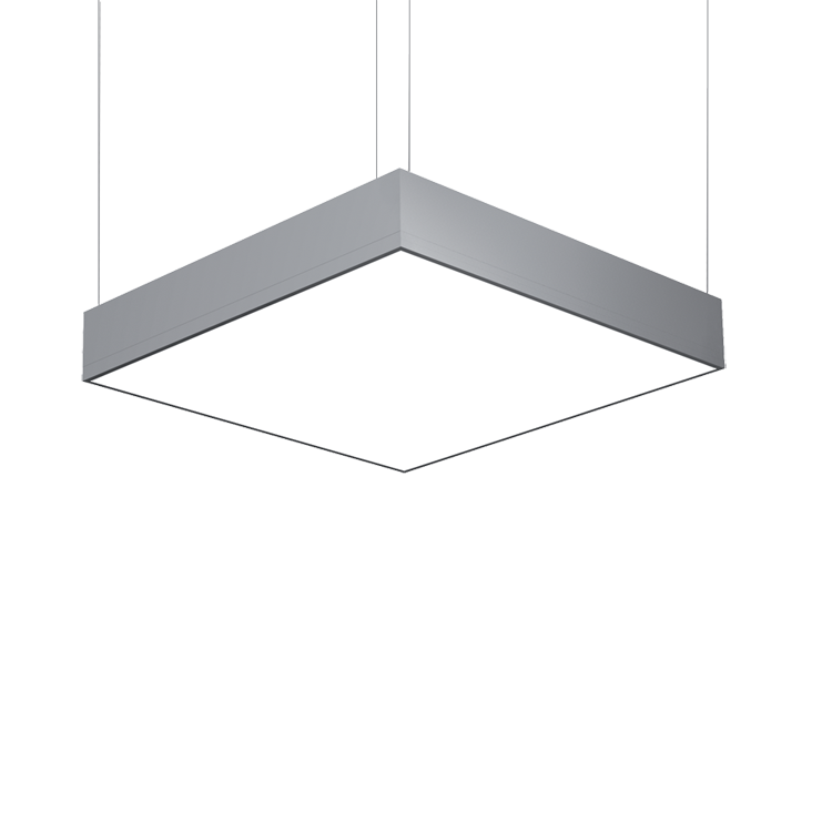 Подвесной светильник Halla HUGE 14-501K-8054D, E