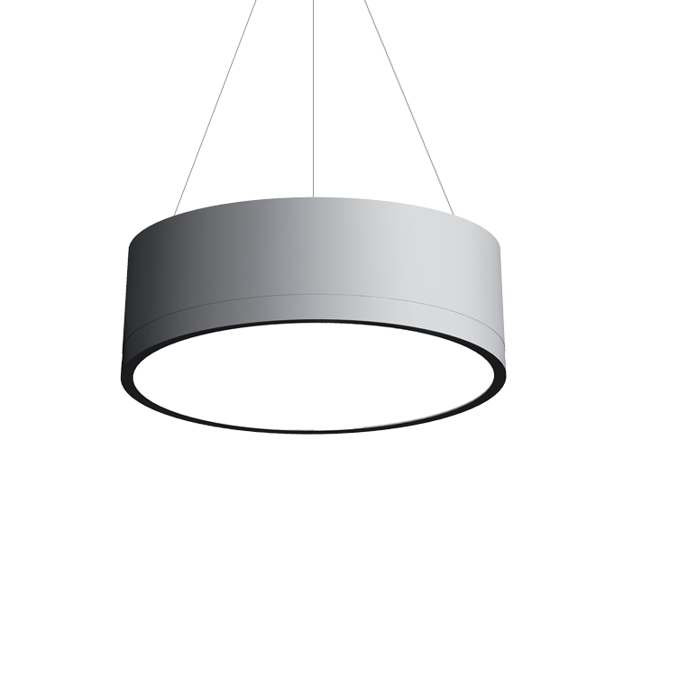 Подвесной светильник Halla HUGE 14-561K-4E2JE, E