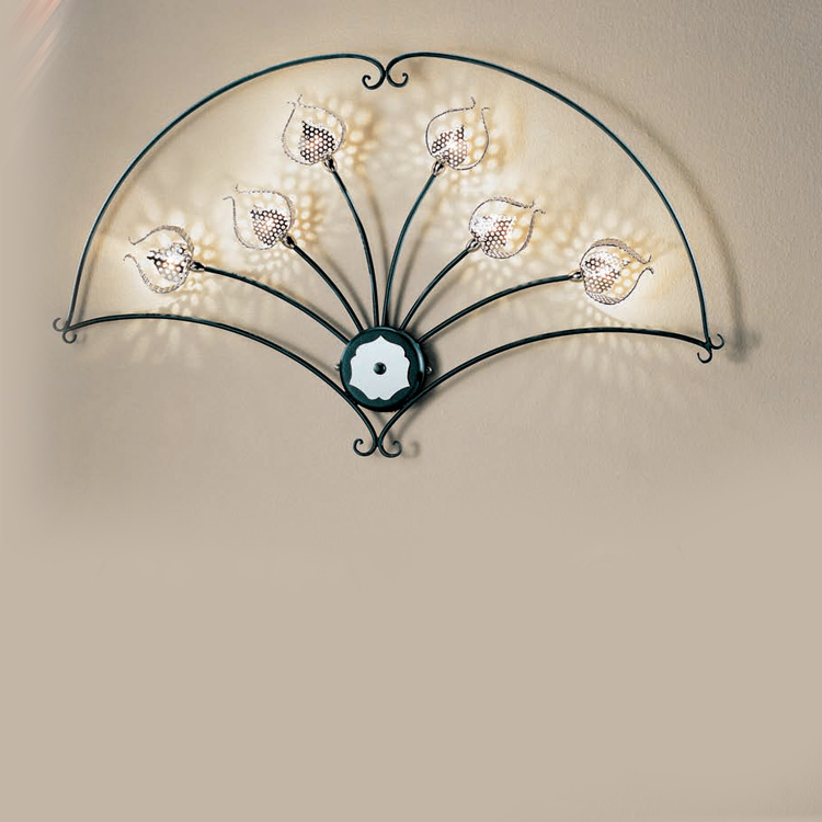 Bellart Aura 1540/PL6L