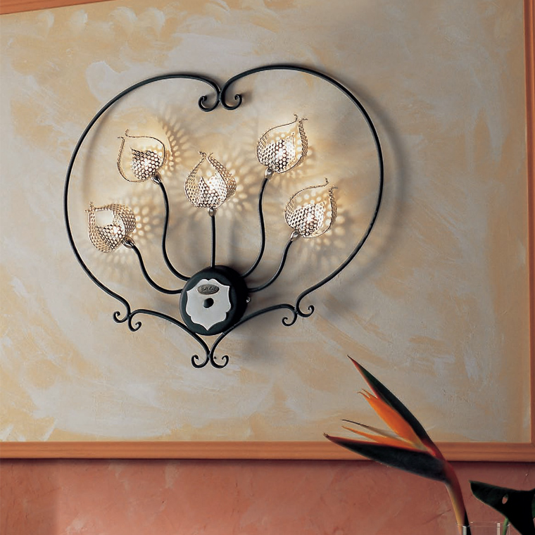 Bellart Aura 1540/PL5L