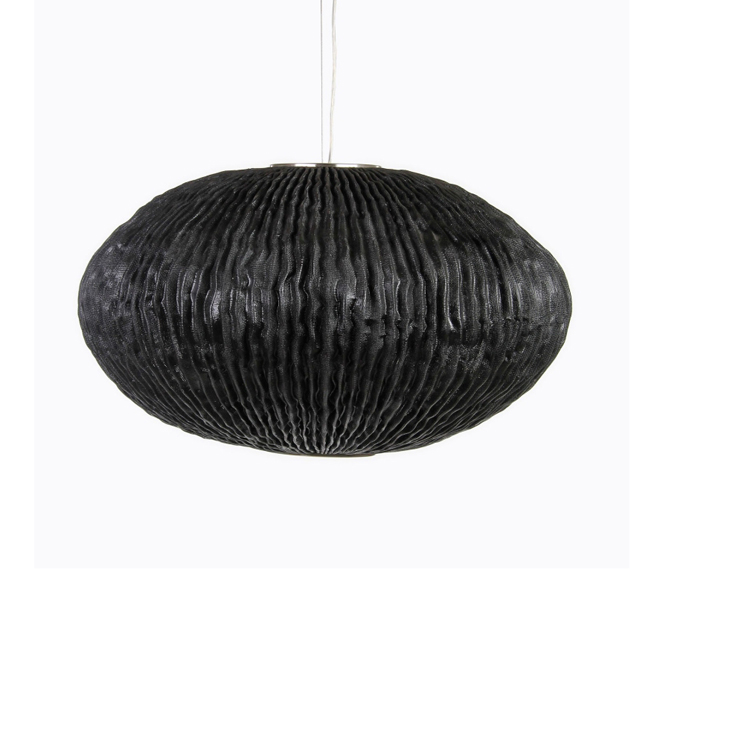 Подвесной светильник Arturo Alvarez Coral COAU04