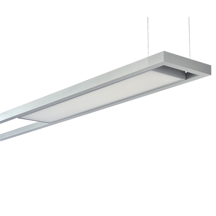 Подвесной светильник Halla VARI 20-521K-2054E, S