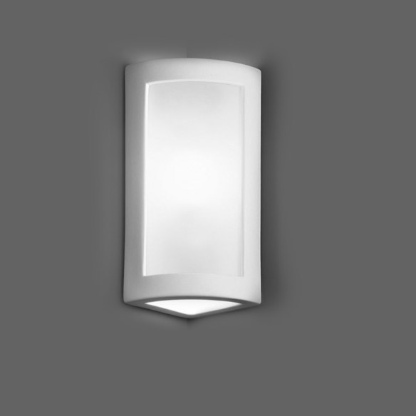 Kolarz Casablanca 218.62