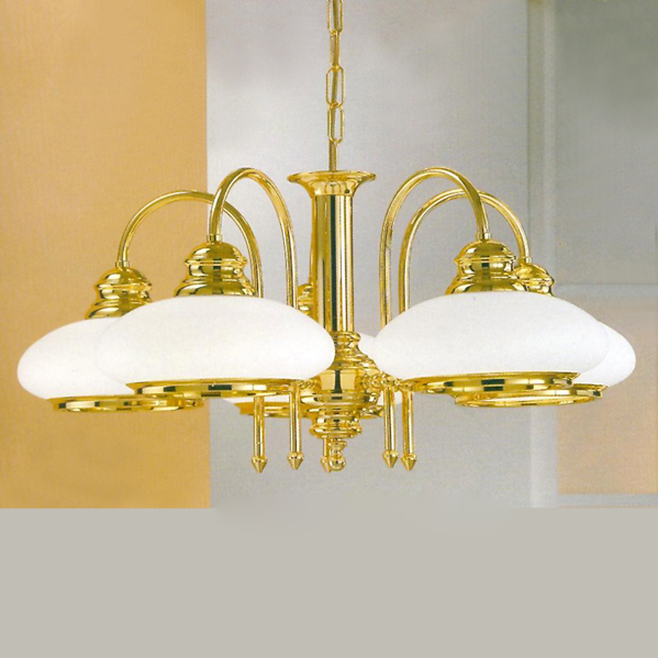 Люстра Kolarz Windsor 298.82