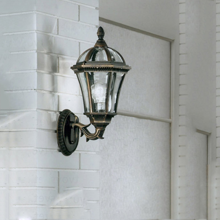 Настенный светильник Kolarz Westminster 268.61.4