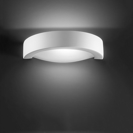 Kolarz Casablanca 219.63.1