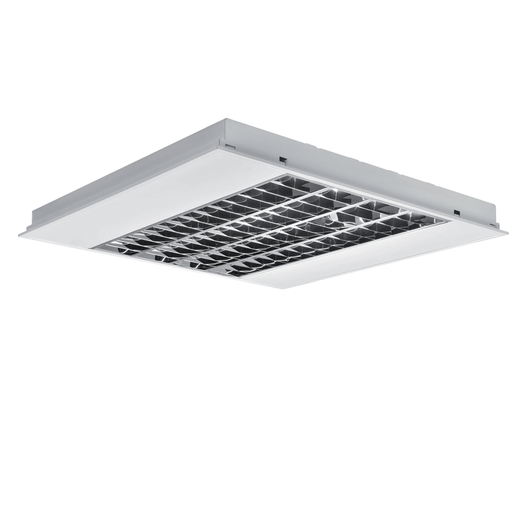 Встраиваемый в потолок светильник Halla VERDE 40-003E-4014EE/830, W