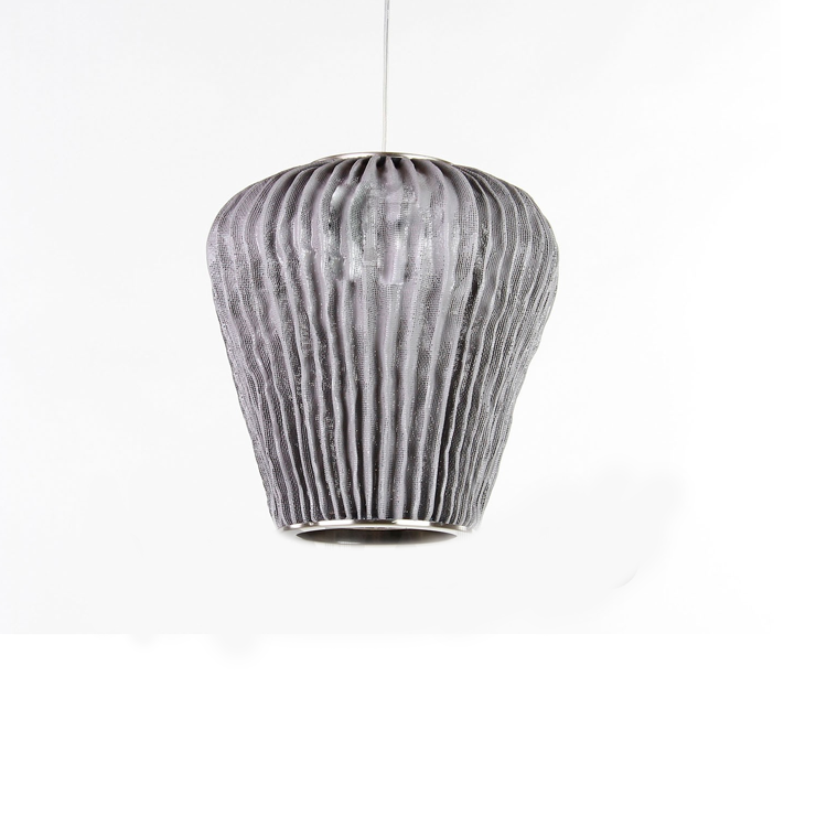 Подвесной светильник Arturo Alvarez Coral COCY04