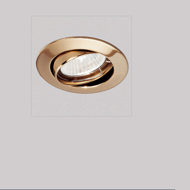 Встраиваемый в потолок светильник Kolarz Falcon 788.10