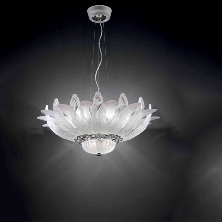 Подвесной светильник Italamp 50/70-3C