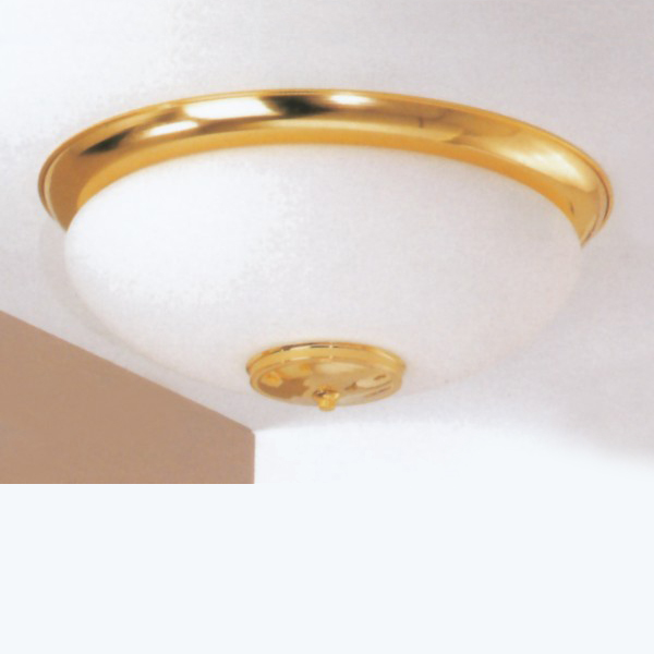 Потолочный светильник Kolarz Windsor 298.12	